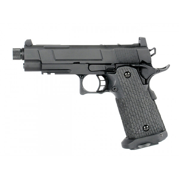 Страйкбольний пістолет R504 [Army Armament]